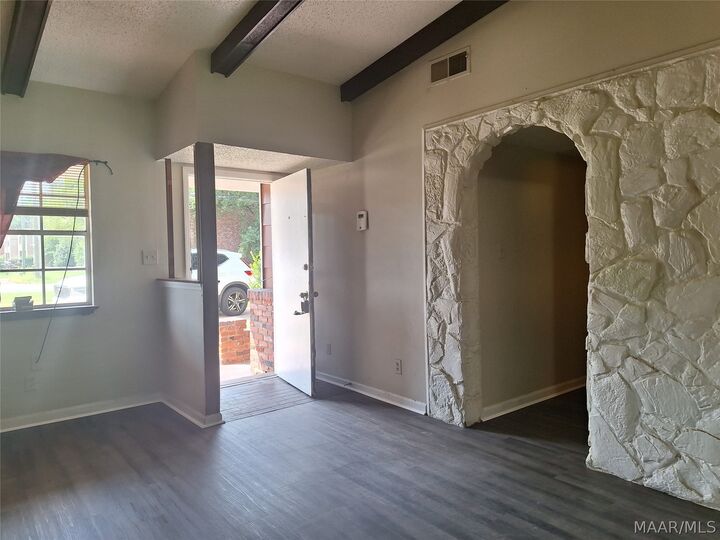 Property Photo:  5843 Wares Ferry Road  AL 36117 