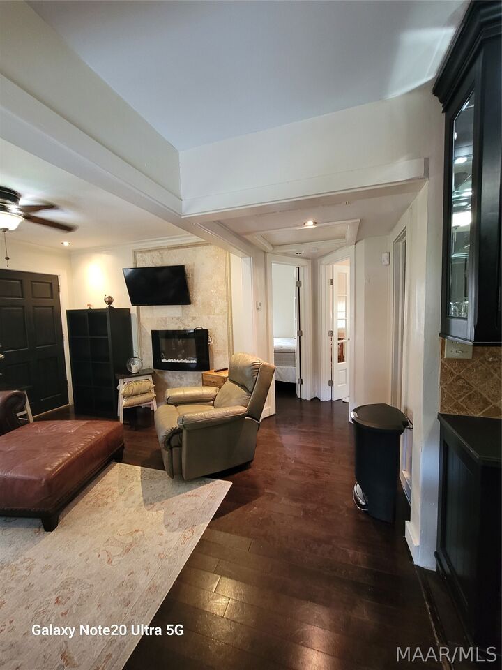 Property Photo:  2141 Windsor Avenue  AL 36107 