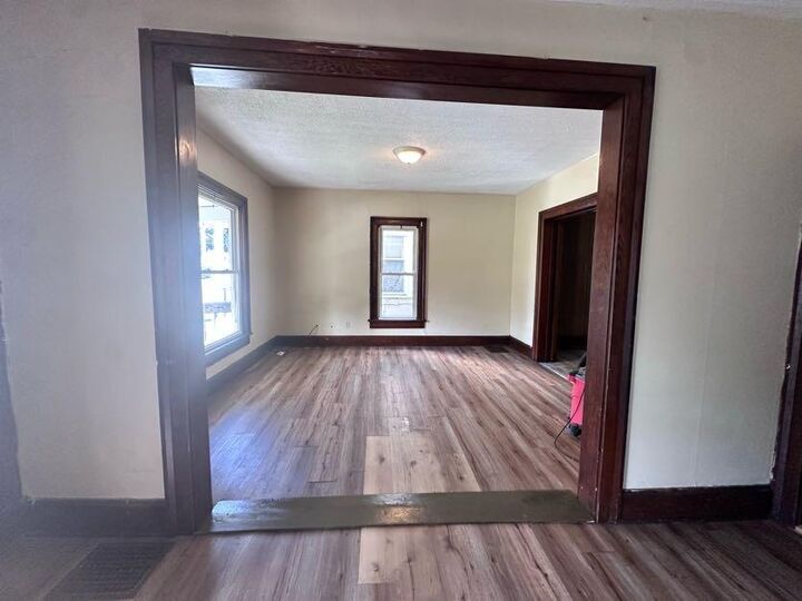 Property Photo:  159 East First St  OH 44902 