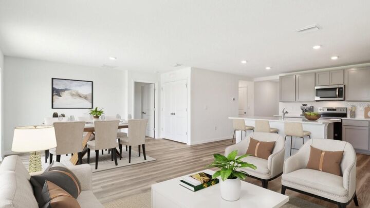 Property Photo:  4688 Kona Circle  FL 34608 