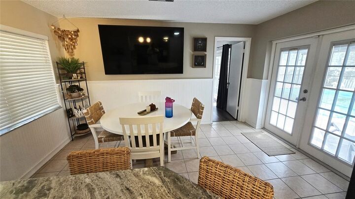 Property Photo: 3437 Dove Hollow Court FL 34683