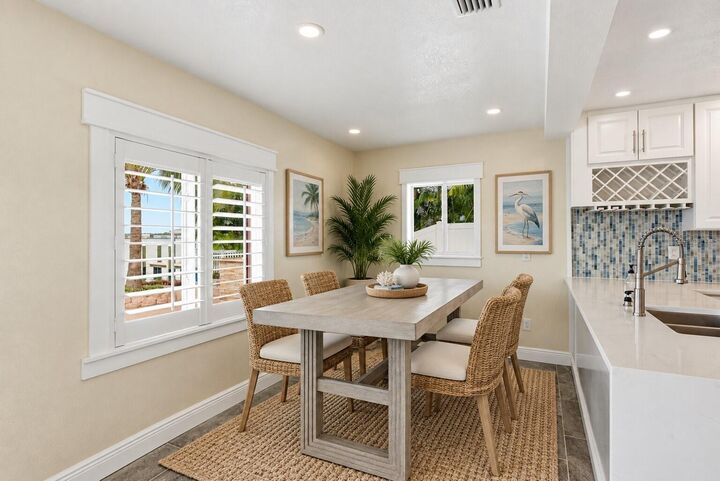 Property Photo:  14223 E Parsley Drive  FL 33708 