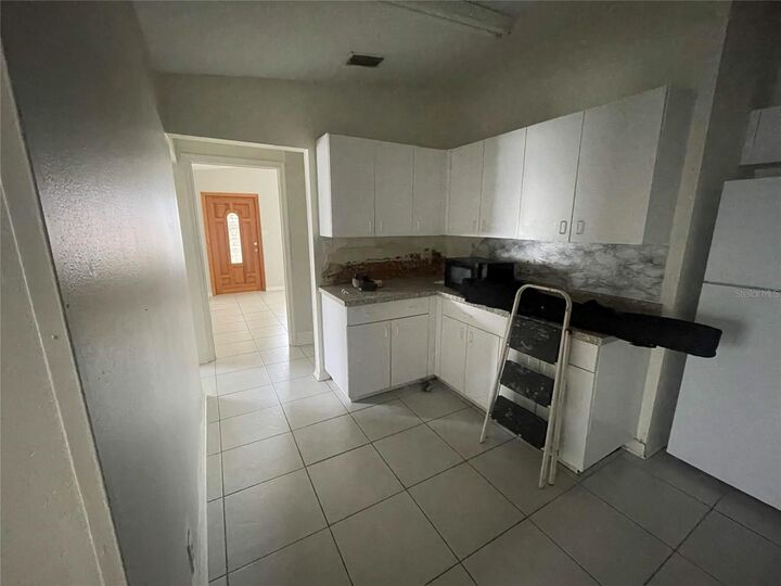 Property Photo:  3411 W Grace Street  FL 33607 