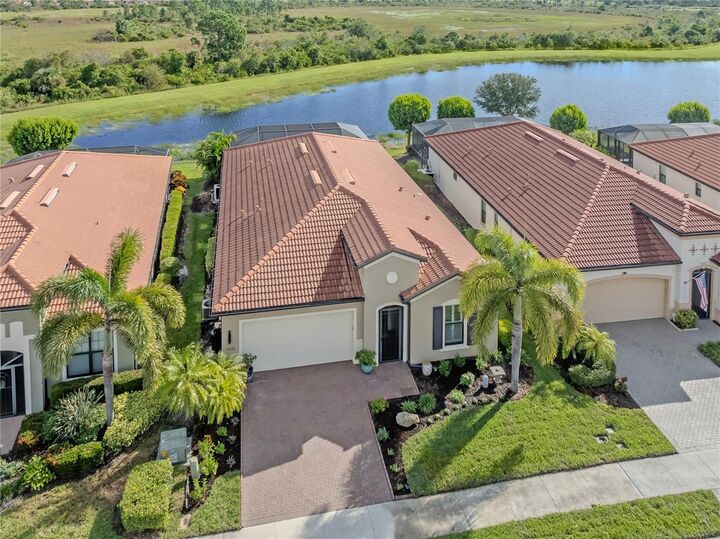 Property Photo:  10422 Medjool Drive  FL 34293 