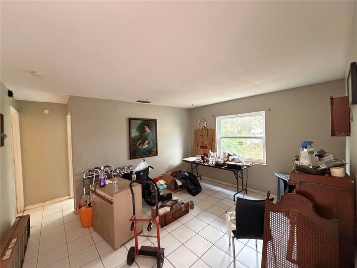 Property Photo:  4618 Canna Drive  FL 32839 
