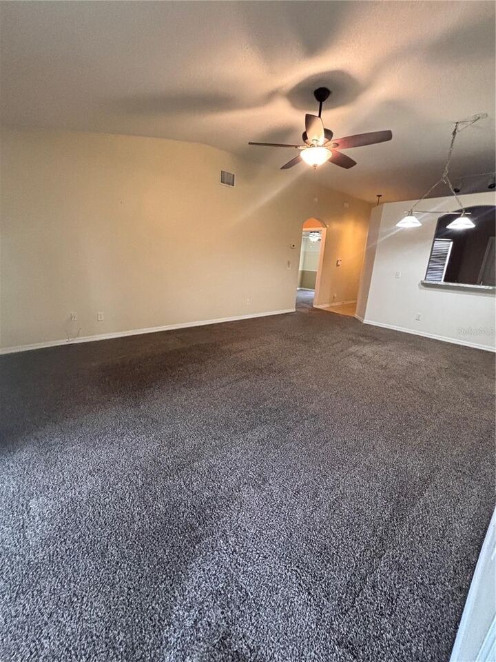 Property Photo:  3613 Meadow Green Drive  FL 32778 