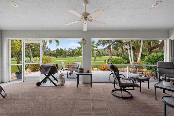 Property Photo:  6905 Stone River  FL 34203 