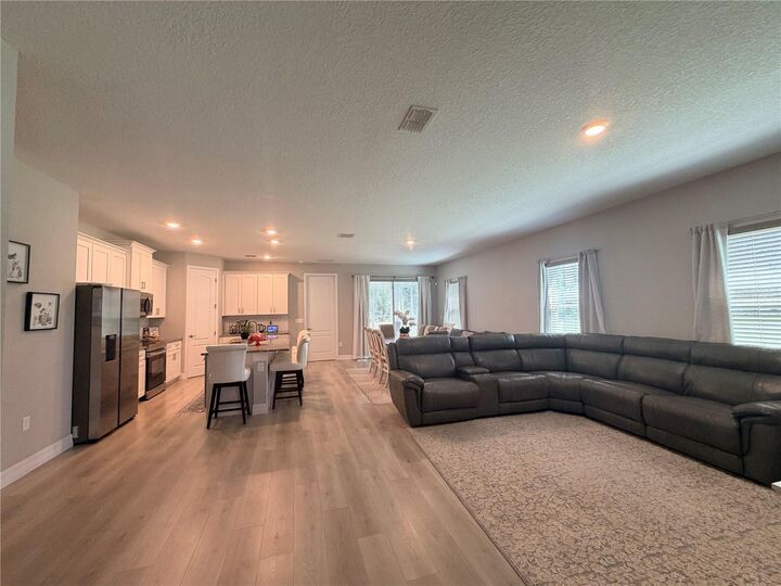 Property Photo:  7268 SW 133rd Loop  FL 34473 