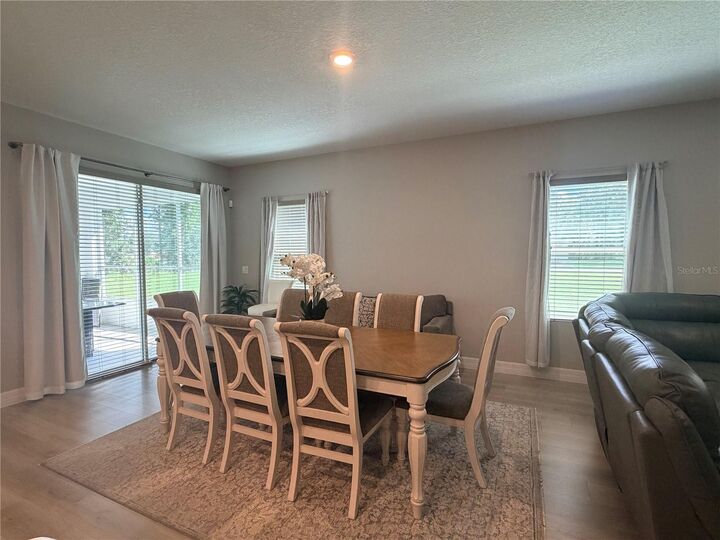 Property Photo:  7268 SW 133rd Loop  FL 34473 