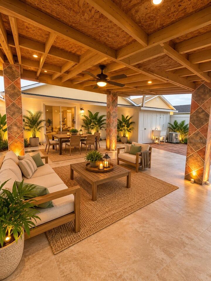 Property Photo:  179 Dahlia Village Circle 63  FL 32807 