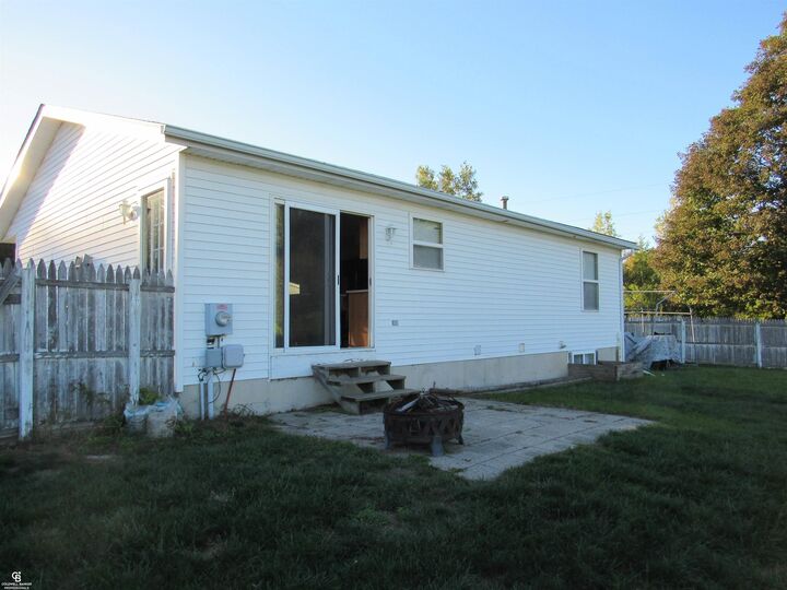 Property Photo: 1246 Quain Lane MI 48060