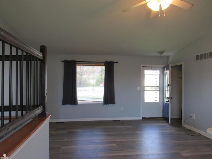 Property Photo:  1246 Quain Lane  MI 48060 