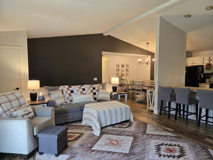 Property Photo:  2134 Marie Ct  WI 53095 