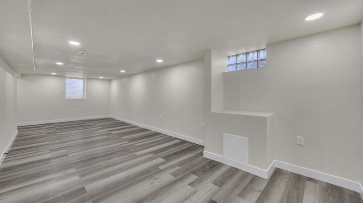 Property Photo:  1209 N 28th St  WI 53081 
