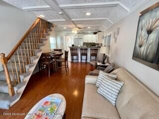 Property Photo: 119 Lake Terrace NJ 07720