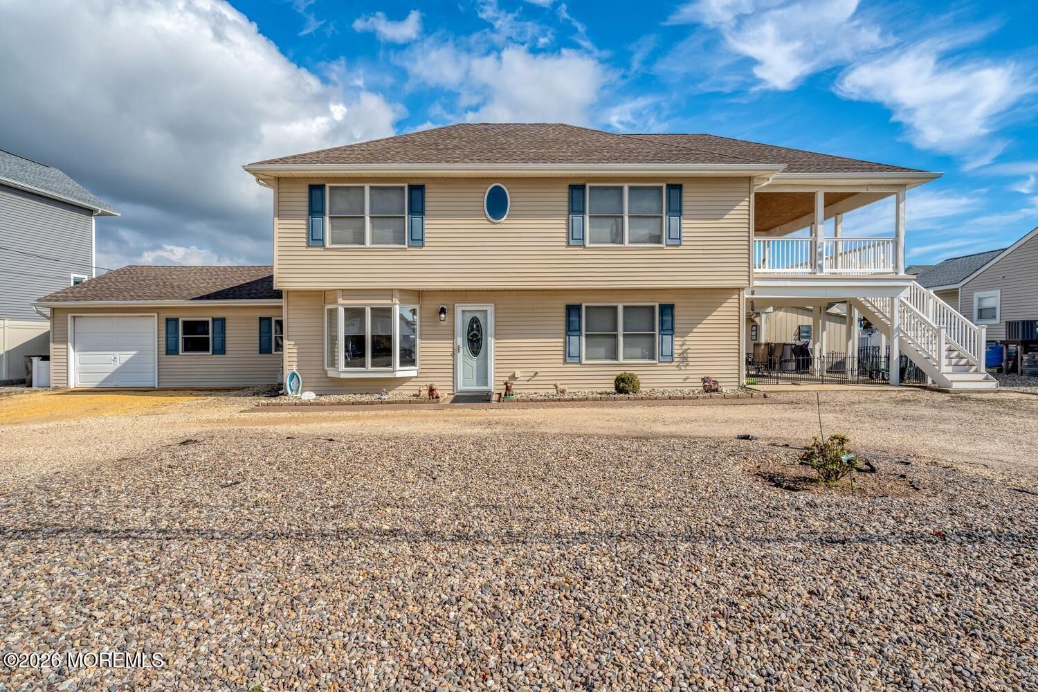 Property Photo:  1136 Laurel Blvd Boulevard  NJ 08734 