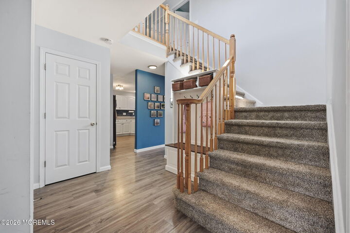 Property Photo:  360 River Terrace  NJ 08755 