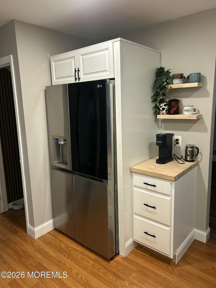 Property Photo:  222 17th Avenue  NJ 08724 