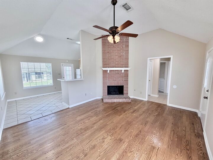 Property Photo: 3810 Walden Meadow Dr TN 38135