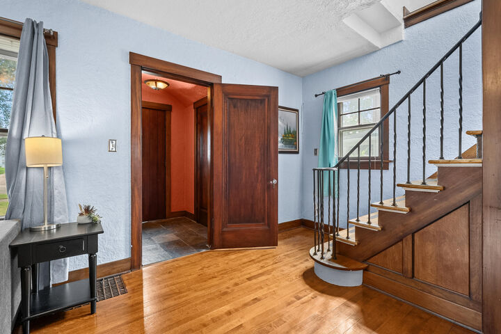 Property Photo:  179 N Union Street N  MI 49017 