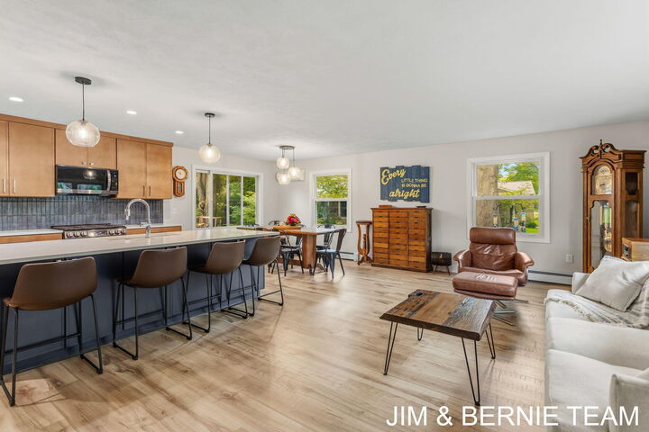 Property Photo: 500 Greenbrier Drive SE MI 49546