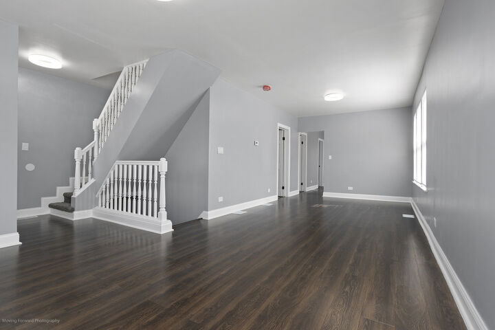 Property Photo:  8339 S Throop Street  IL 60620 