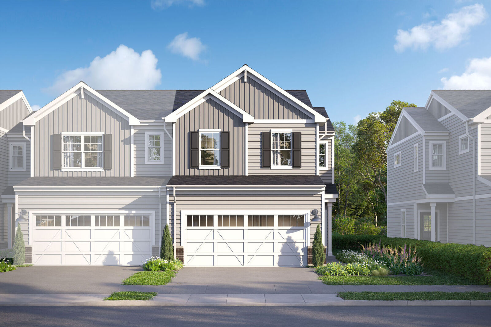 Property Photo:  12330 Langley Circle  IL 60142 