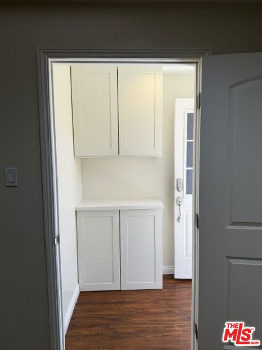 Property Photo:  1314 Omelveny Avenue A  CA 91340 