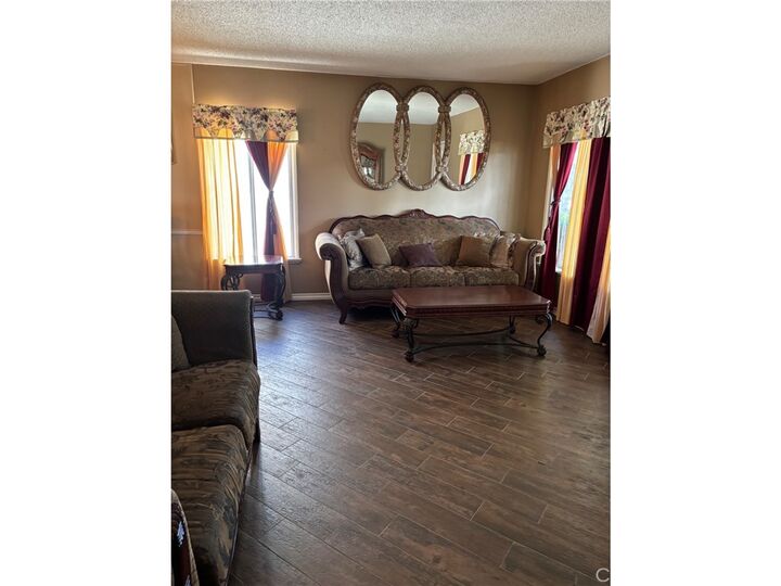 Property Photo:  9045 Borson Street  CA 90242 