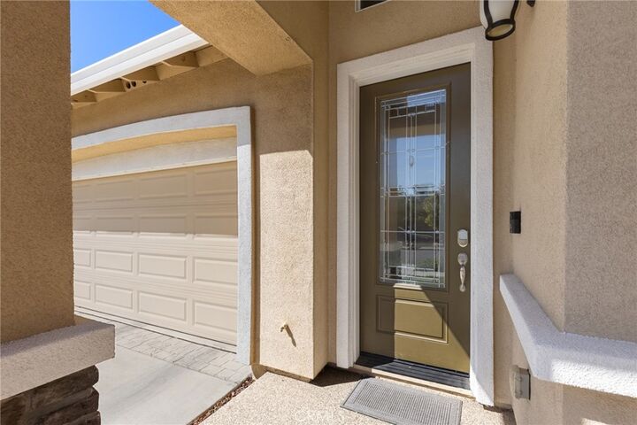 Property Photo: 3297 Rogue River CA 95973