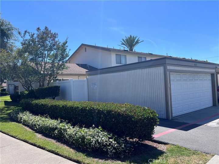 Property Photo:  8221 Ginnis Green  CA 90621 