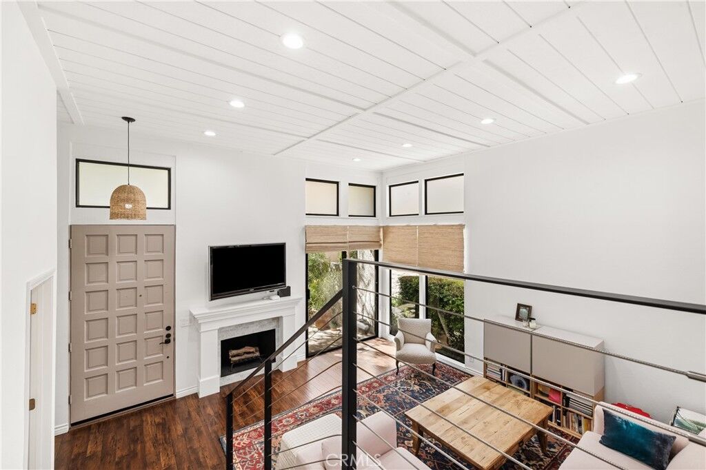 Property Photo: 23473 Park Sorrento CA 91302