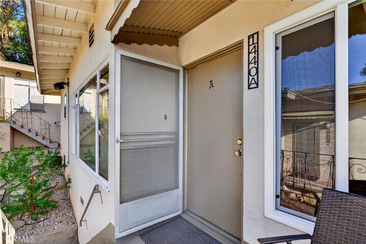 Property Photo:  1440 Verd Oaks Dr A  CA 91205 