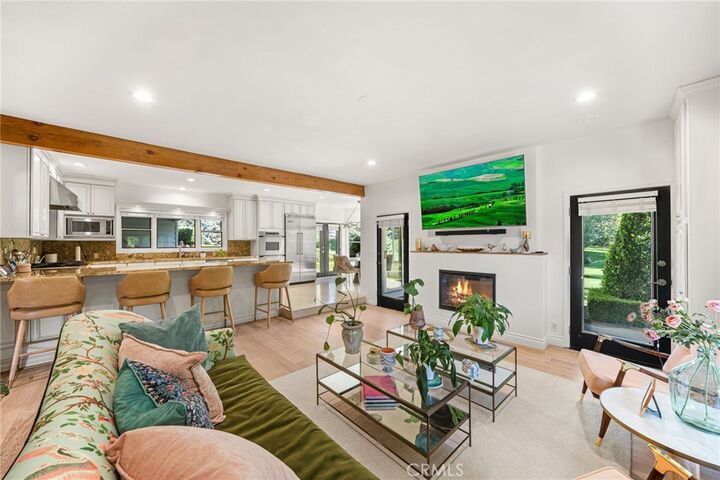 Property Photo:  39287 Pine  CA 92399 