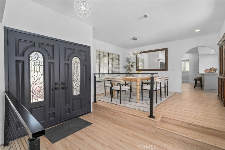 Property Photo:  5087 Granada Court  CA 91737 