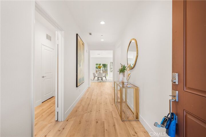 Property Photo: 24083 Dusty Trail Way CA 92587