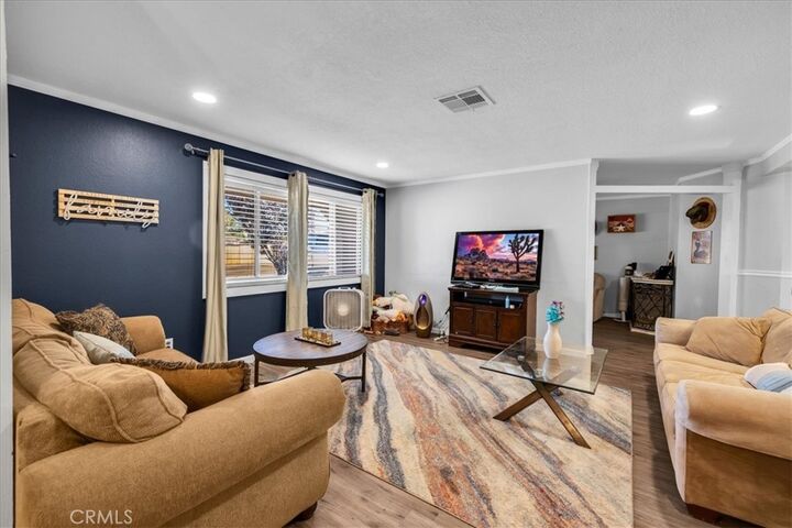 Property Photo:  8318 Balsa  CA 92284 