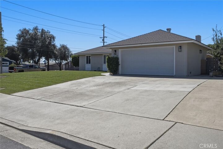 Property Photo: 1701 Martello CA 91767