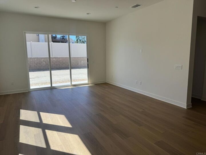 Property Photo:  789 Michael Court  CA 92081 