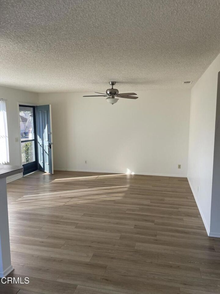 Property Photo: 8861 Tiber Street CA 93004