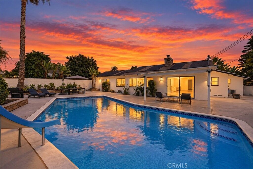 Property Photo:  629 Maple Avenue  CA 92821 