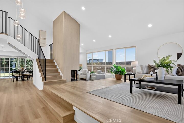 Property Photo: 1972 Royal Oak Road CA 92780