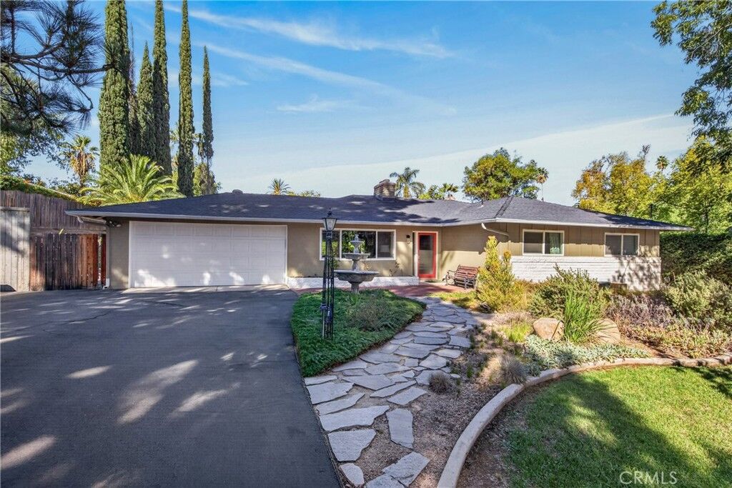 Property Photo:  1606 Halsey Street  CA 92373 