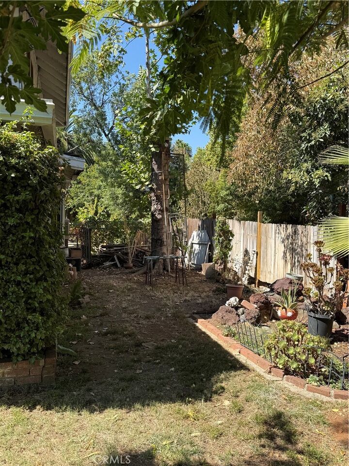 Property Photo: 2730 Orange Avenue CA 95966