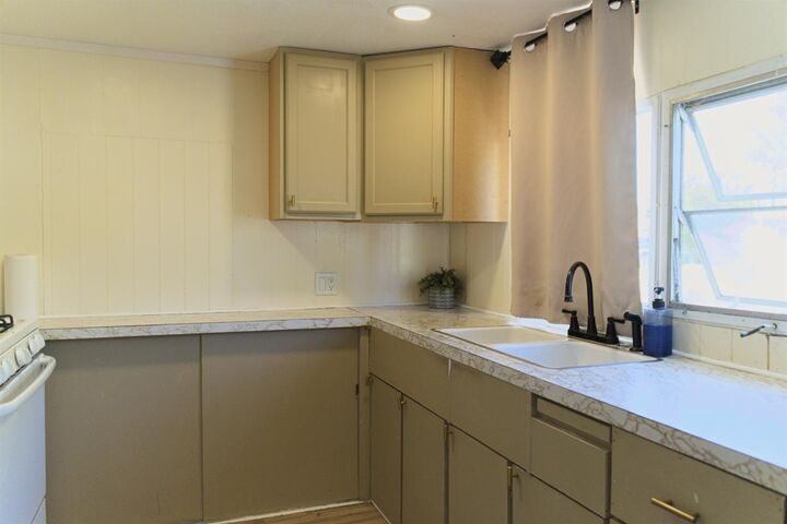 Property Photo: 3440 Fulton Avenue 44 CA 95821
