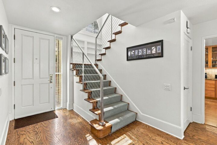 Property Photo:  440 Wyndgate Road  CA 95864 
