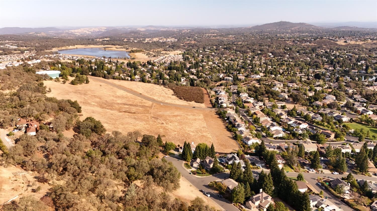 Property Photo:  3328 Covello Circle  CA 95682 