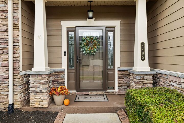 Property Photo:  4405 Puckett Creek Xing  TN 37128 