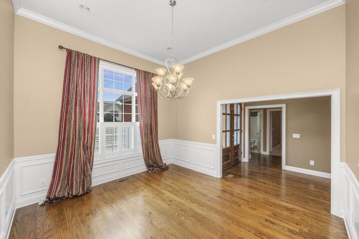 Property Photo: 113 Nogs Gdn TN 37066