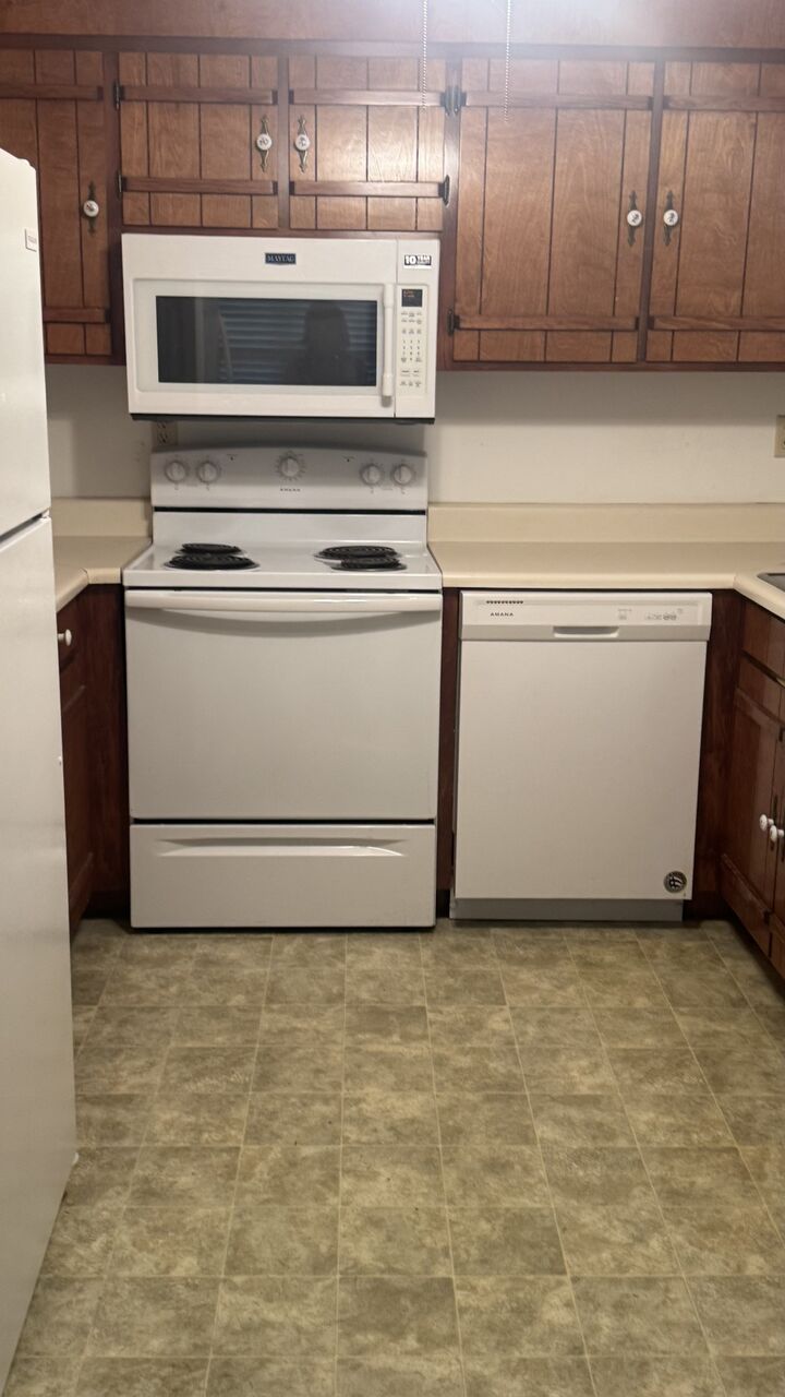 Property Photo:  3178 Vista Dr NW  TN 37312 